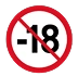 18