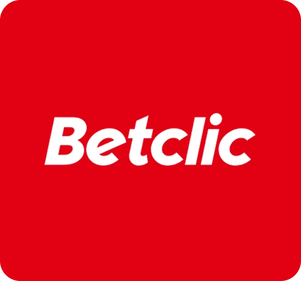betclic
