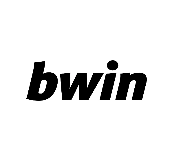 bwin