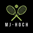 mj-hoch.com